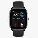 Relógio Xiaomi Smartwatch Amazfit GTS 4 Mini