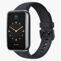Smartwatch Relógio Xiaomi Mi Band 7 Pro