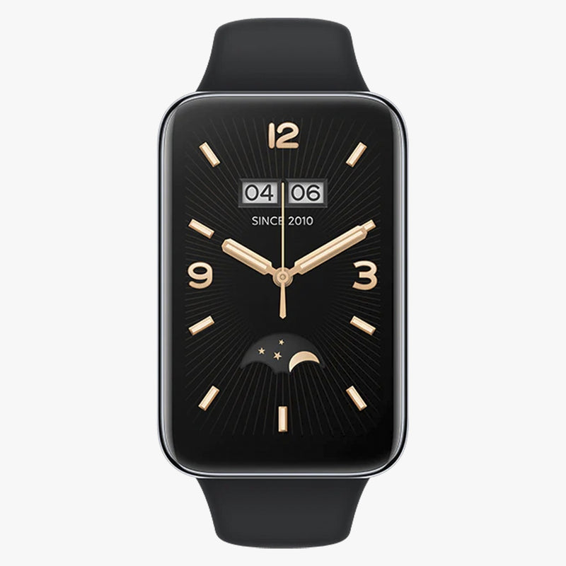 Smartwatch Relógio Xiaomi Mi Band 7 Pro