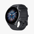 Smartwatch Relógio Amazfit GTR 3