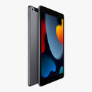 Apple iPad 9ª Geração WiFi 10.2" 64GB