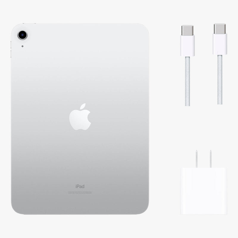 Apple Ipad 10ª Geração  256GB  WIFI