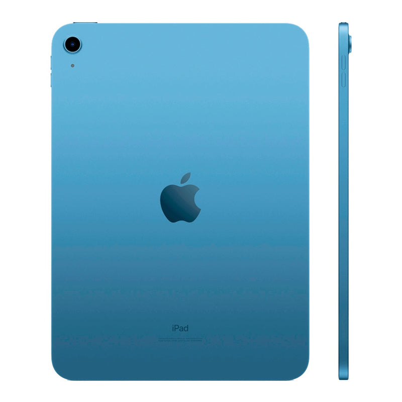Apple Ipad 10ª Geração  256GB  WIFI
