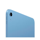 Apple Ipad 10ª Geração  256GB  WIFI