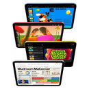 Apple Ipad 10ª Geração  256GB  WIFI