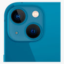 Celular Apple iPhone 13  128GB / 5G / Tela 6.1"/