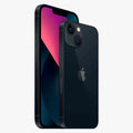 Celular Apple iPhone 13  128GB / 5G / Tela 6.1"/