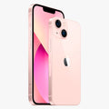 Celular Apple iPhone 13  128GB / 5G / Tela 6.1"/