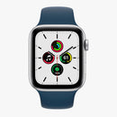 Relógio Apple Watch  SE 40mm / GPS