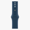 Relógio Apple Watch  SE 40mm / GPS