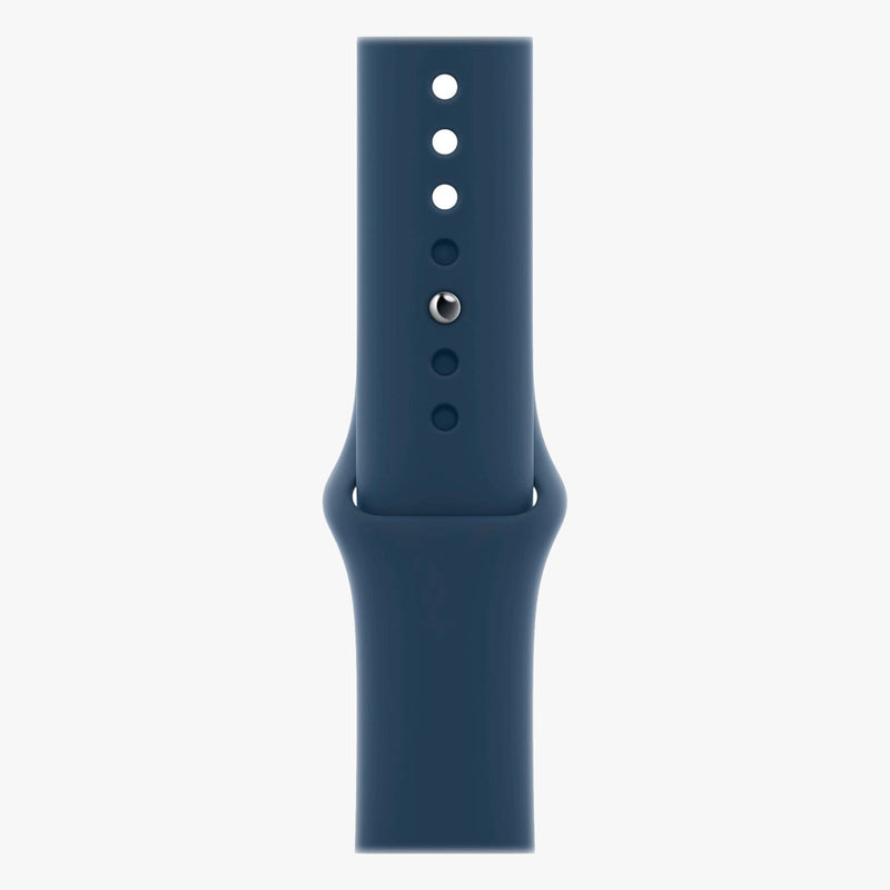 Relógio Apple Watch  SE 40mm / GPS