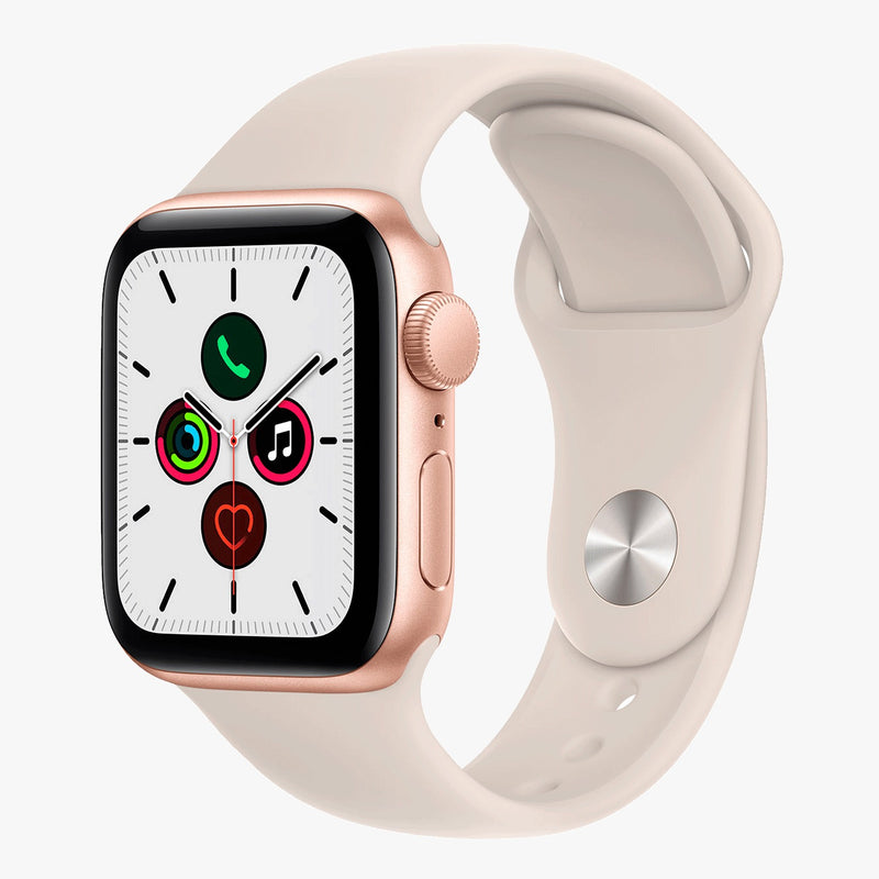 Relógio Apple Watch  SE 40mm / GPS