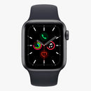 Relógio Apple Watch  SE 40mm / GPS