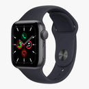 Relógio Apple Watch  SE 40mm / GPS
