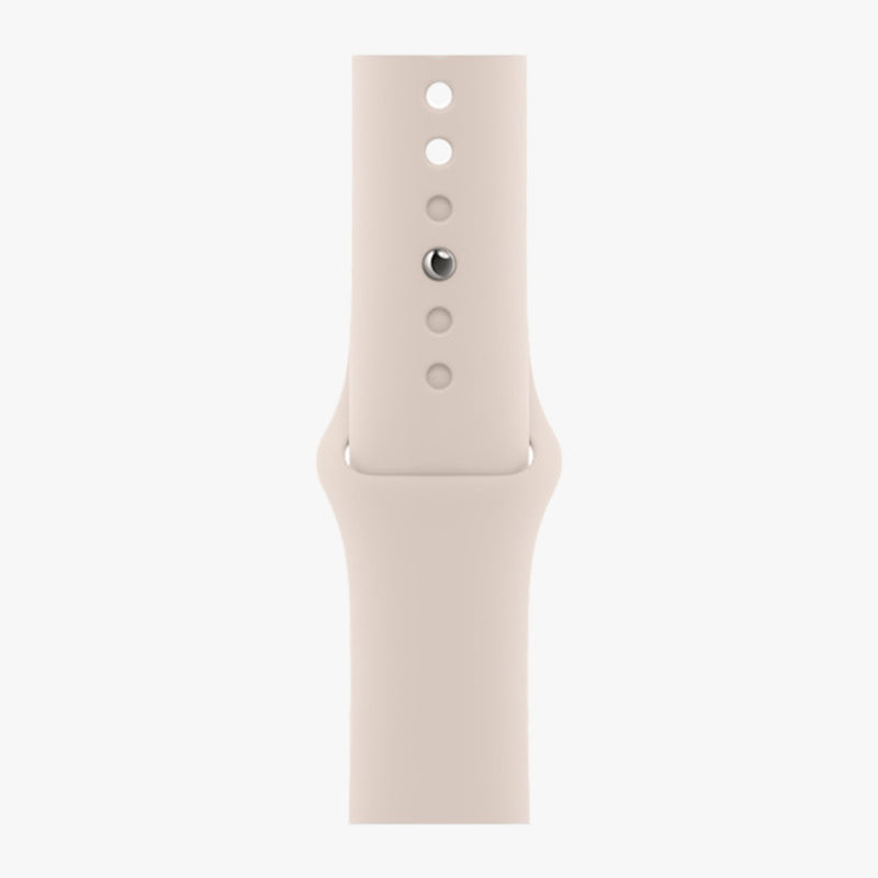 Relógio Apple Watch  SE 44mm / GPS