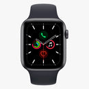 Relógio Apple Watch  SE 44mm / GPS