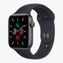 Relógio Apple Watch  SE 44mm / GPS
