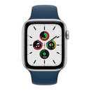 Relógio Apple Watch  SE 44mm / GPS