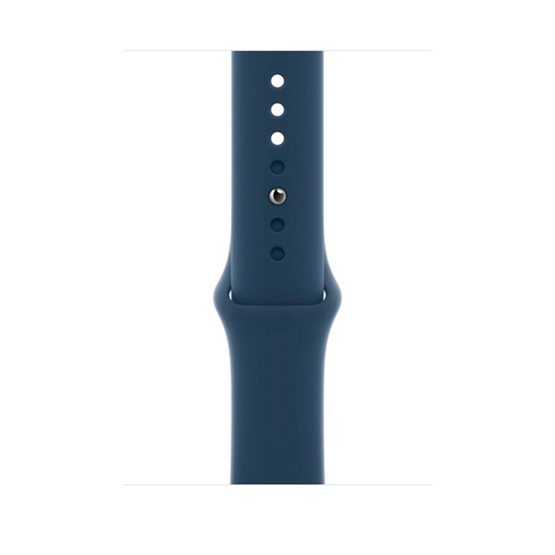 Relógio Apple Watch  SE 44mm / GPS
