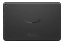 Tablet Fire HD 8, 32GB, Com Assistente Virtual - Preto