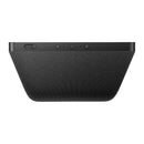 Amazon Echo Show 8 Geração / Tela Smart Display 8" -Charcoal