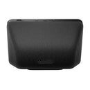 Amazon Echo Show 8 Geração / Tela Smart Display 8" -Charcoal