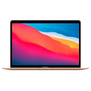 Apple Macbook Air  M1 / Memória RAM 8GB / SSD 512GB / Tela 13.3"