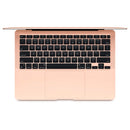 Apple Macbook Air  M1 / Memória RAM 8GB / SSD 256GB / Tela 13.3"