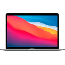 Apple Macbook Air  M1 / Memória RAM 8GB / SSD 256GB / Tela 13.3"