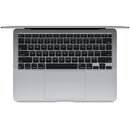 Apple Macbook Air  M1 / Memória RAM 8GB / SSD 256GB / Tela 13.3"
