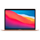 Apple Macbook Air  M1 / Memória RAM 8GB / SSD 256GB / Tela 13.3"