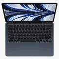 Apple Macbook Air 2022  13.6" Chip M2 512GB SSD / 8GB RAM