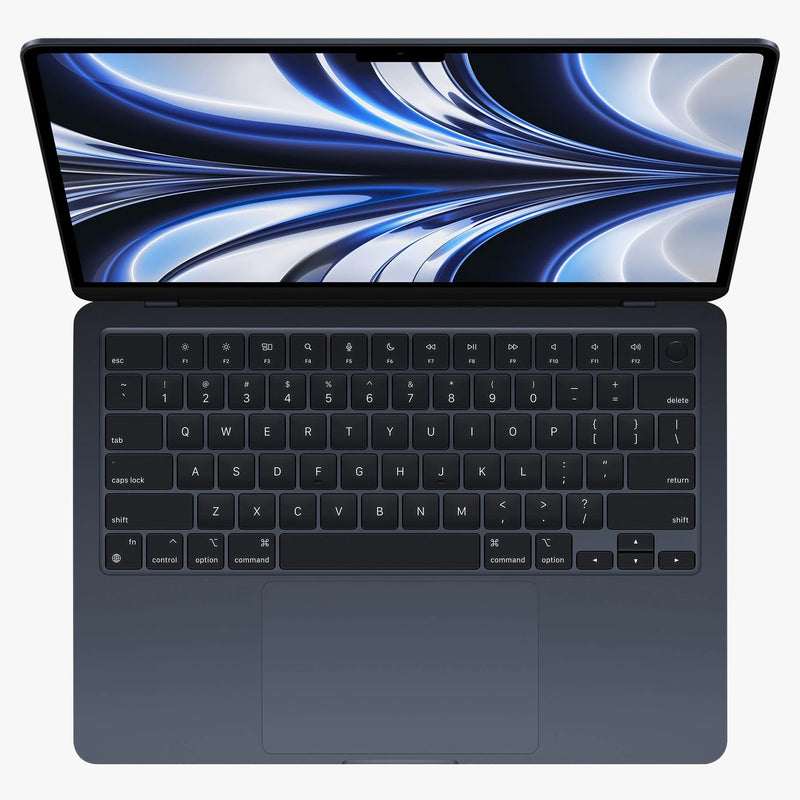 Apple Macbook Air 2022  13.6" Chip M2 512GB SSD / 8GB RAM