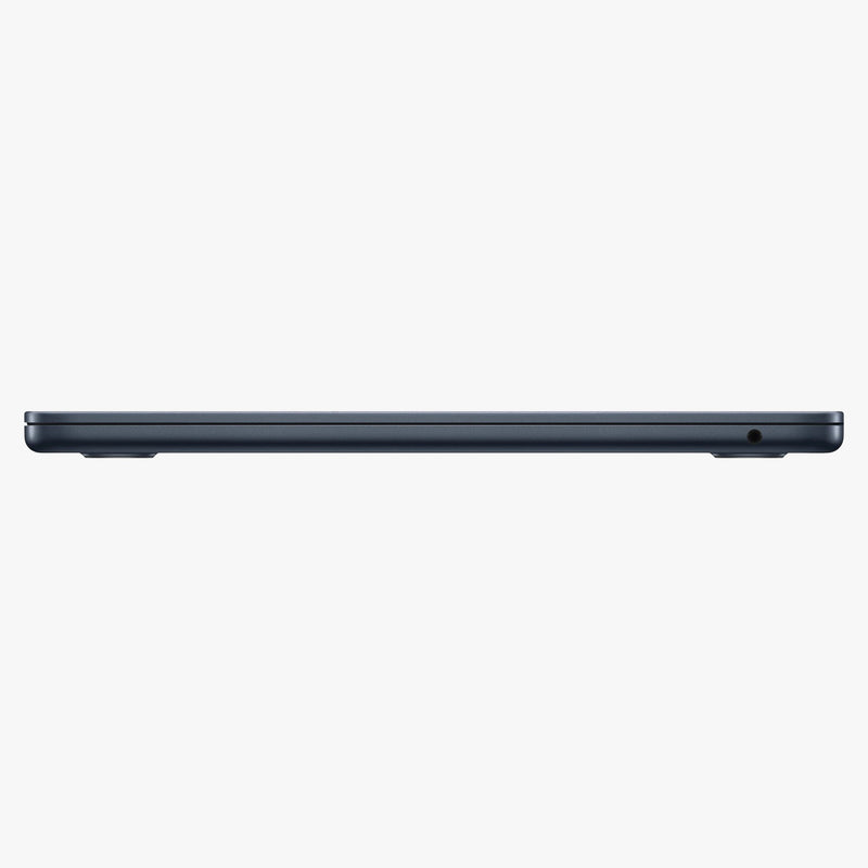 Apple Macbook Air 2022  13.6" Chip M2 512GB SSD / 8GB RAM