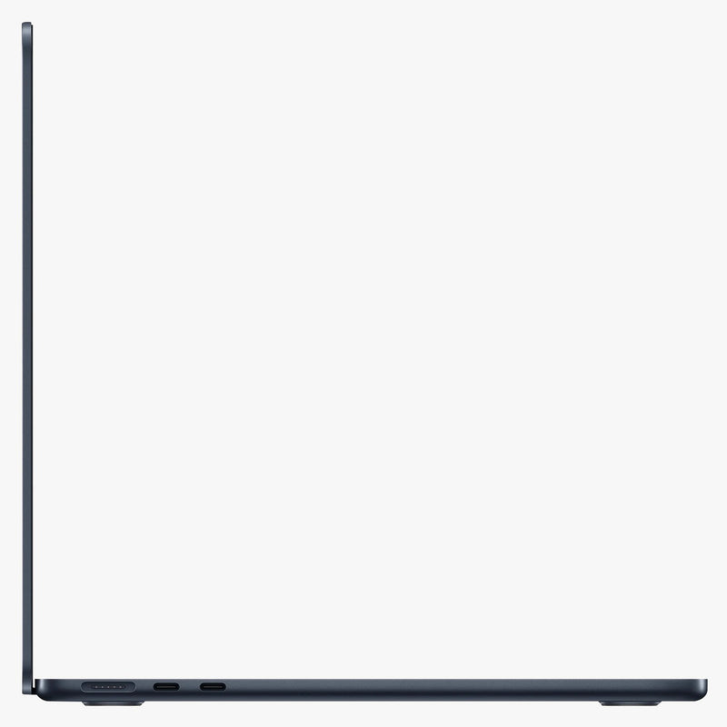 Apple Macbook Air 2022  13.6" Chip M2 512GB SSD / 8GB RAM