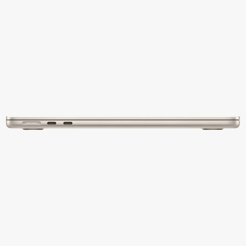 Apple Macbook Air 2022  13.6" Chip M2 512GB SSD / 8GB RAM