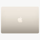 Apple Macbook Air 2022  13.6" Chip M2 512GB SSD / 8GB RAM