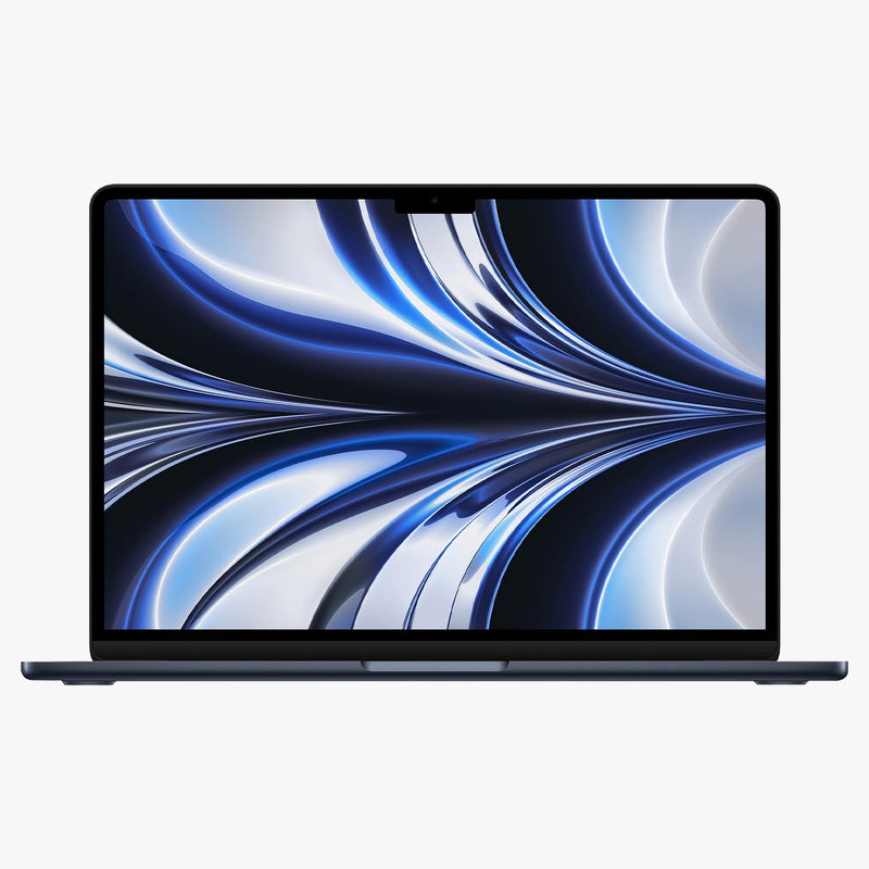 Apple Macbook Air 2022  13.6" Chip M2 512GB SSD / 8GB RAM
