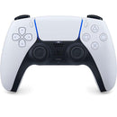 Console Sony PlayStation 5 Slim 4K 1TB SSD + Jogo