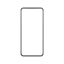 Peliculas 3D Para Todos os Aparelhos Xiaomi / Linha NOTE / LITE / POCO / REDMI /