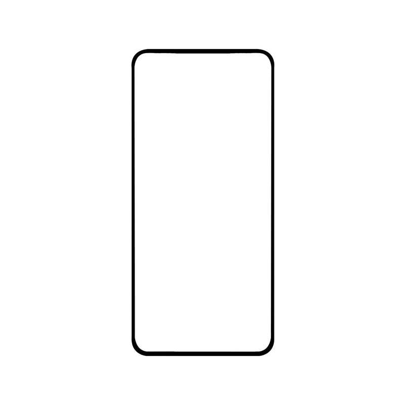 Peliculas 3D Para Todos os Aparelhos Xiaomi / Linha NOTE / LITE / POCO / REDMI /