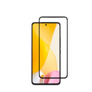 Peliculas 3D Para Todos os Aparelhos Xiaomi / Linha NOTE / LITE / POCO / REDMI /