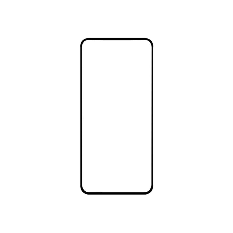 Peliculas 3D Para Todos os Aparelhos Xiaomi / Linha NOTE / LITE / POCO / REDMI /