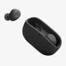 Fone bluetooth JBL Wave Buds