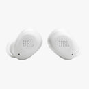 Fone bluetooth JBL Wave Buds