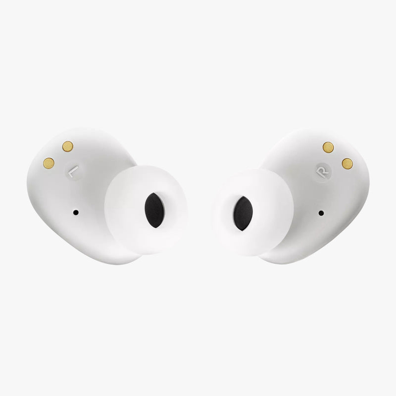 Fone bluetooth JBL Wave Buds