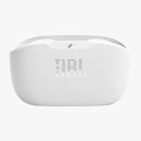 Fone bluetooth JBL Wave Buds