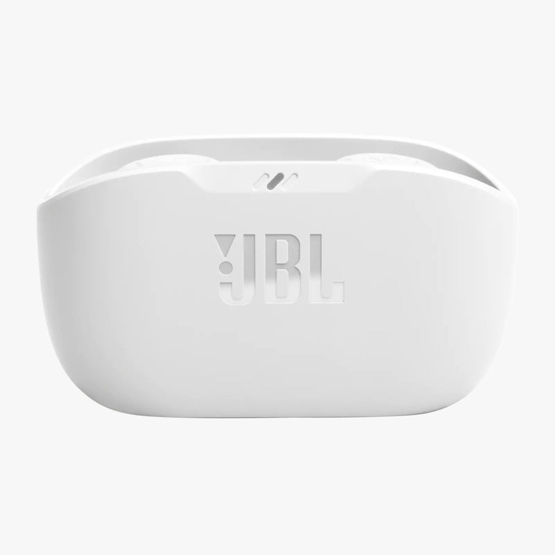 Fone bluetooth JBL Wave Buds