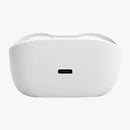 Fone bluetooth JBL Wave Buds