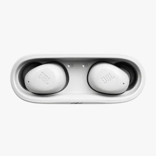 Fone bluetooth JBL Wave Buds